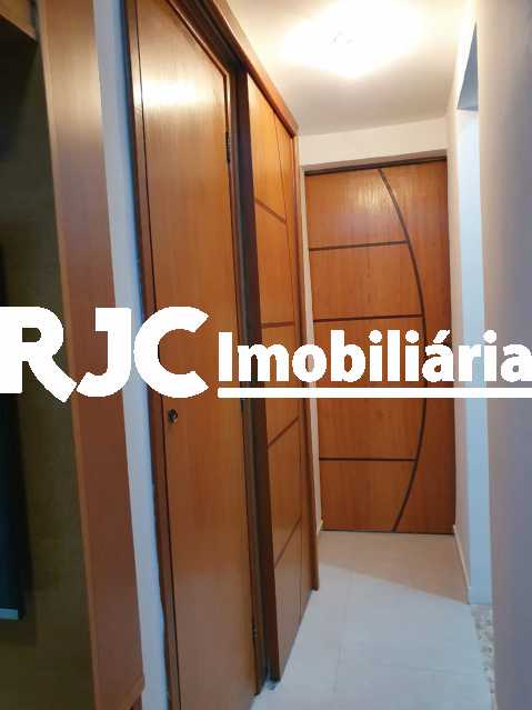 Conheça IMG-20211014-WA0048 do imóvel - Apartamento à venda Rua do Matoso,Praça da Bandeira, Rio de Janeiro - R$ 295.000 - MBAP11098 - 12 IMG-20211014-WA0048 - Apartamento à venda Rua do Matoso,Praça da Bandeira, Rio de Janeiro - R$ 295.000 - MBAP11098 - 12