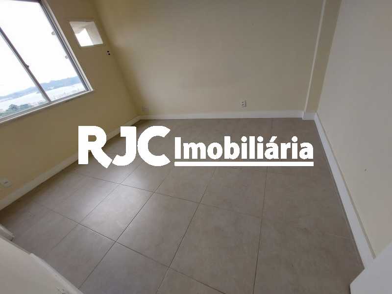 Conheça 8 do imóvel - Apartamento à venda Rua Almirante Alexandrino,Santa Teresa, Rio de Janeiro - R$ 400.000 - MBAP26129 - 9 8 - Apartamento à venda Rua Almirante Alexandrino,Santa Teresa, Rio de Janeiro - R$ 400.000 - MBAP26129 - 9