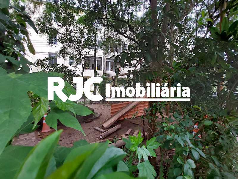 Conheça 21 do imóvel - Apartamento à venda Rua Almirante Alexandrino,Santa Teresa, Rio de Janeiro - R$ 400.000 - MBAP26129 - 22 21 - Apartamento à venda Rua Almirante Alexandrino,Santa Teresa, Rio de Janeiro - R$ 400.000 - MBAP26129 - 22