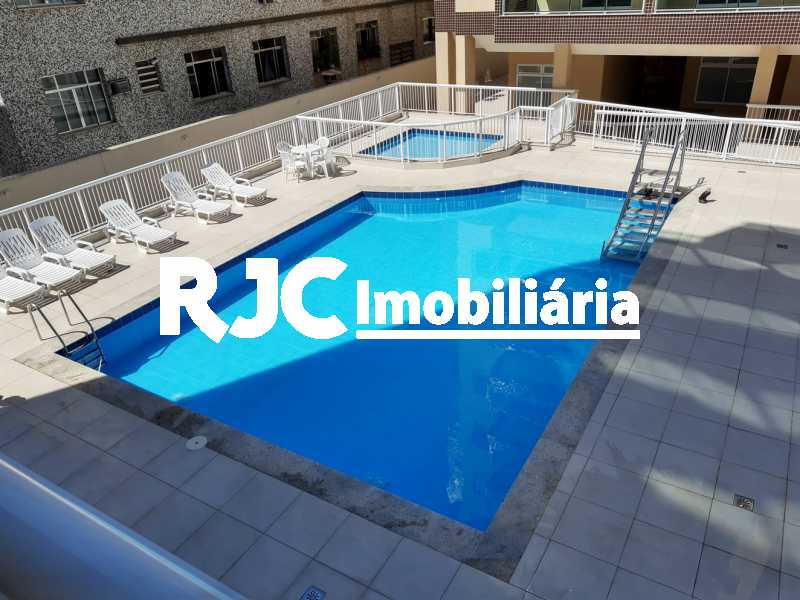 Conheça 01 do imóvel - Apartamento à venda Rua Padre Ildefonso Penalba,Méier, Rio de Janeiro - R$ 654.000 - MBAP33925 - 1 01 - Apartamento à venda Rua Padre Ildefonso Penalba,Méier, Rio de Janeiro - R$ 654.000 - MBAP33925 - 1