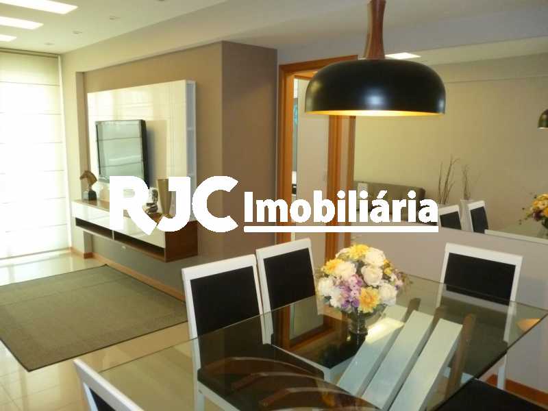 Conheça 02 do imóvel - Apartamento à venda Rua Padre Ildefonso Penalba,Méier, Rio de Janeiro - R$ 654.000 - MBAP33925 - 3 02 - Apartamento à venda Rua Padre Ildefonso Penalba,Méier, Rio de Janeiro - R$ 654.000 - MBAP33925 - 3