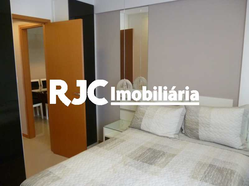Conheça 06 do imóvel - Apartamento à venda Rua Padre Ildefonso Penalba,Méier, Rio de Janeiro - R$ 654.000 - MBAP33925 - 7 06 - Apartamento à venda Rua Padre Ildefonso Penalba,Méier, Rio de Janeiro - R$ 654.000 - MBAP33925 - 7