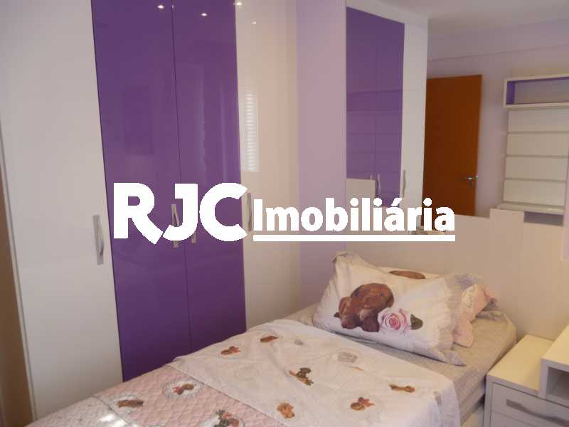 Conheça 10 do imóvel - Apartamento à venda Rua Padre Ildefonso Penalba,Méier, Rio de Janeiro - R$ 654.000 - MBAP33925 - 11 10 - Apartamento à venda Rua Padre Ildefonso Penalba,Méier, Rio de Janeiro - R$ 654.000 - MBAP33925 - 11
