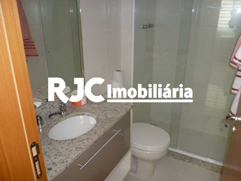 Conheça 12 do imóvel - Apartamento à venda Rua Padre Ildefonso Penalba,Méier, Rio de Janeiro - R$ 654.000 - MBAP33925 - 13 12 - Apartamento à venda Rua Padre Ildefonso Penalba,Méier, Rio de Janeiro - R$ 654.000 - MBAP33925 - 13