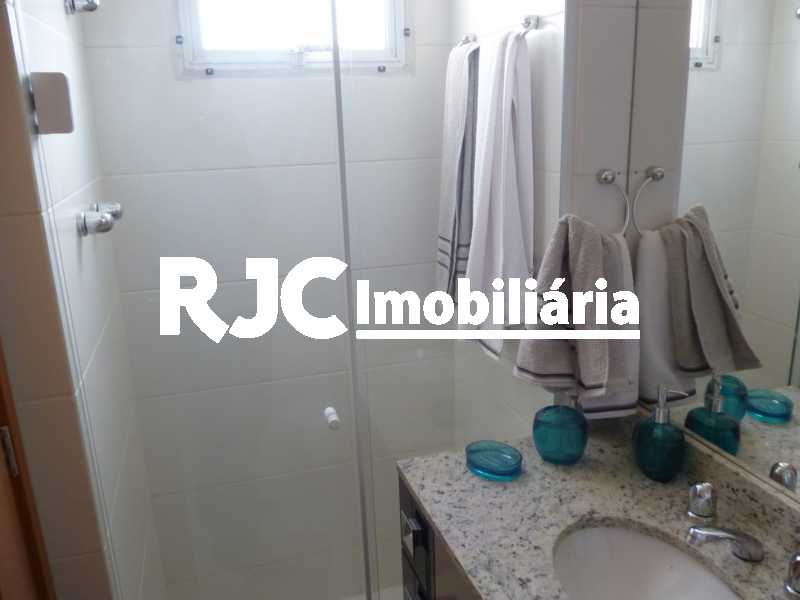 Conheça 14 do imóvel - Apartamento à venda Rua Padre Ildefonso Penalba,Méier, Rio de Janeiro - R$ 654.000 - MBAP33925 - 15 14 - Apartamento à venda Rua Padre Ildefonso Penalba,Méier, Rio de Janeiro - R$ 654.000 - MBAP33925 - 15