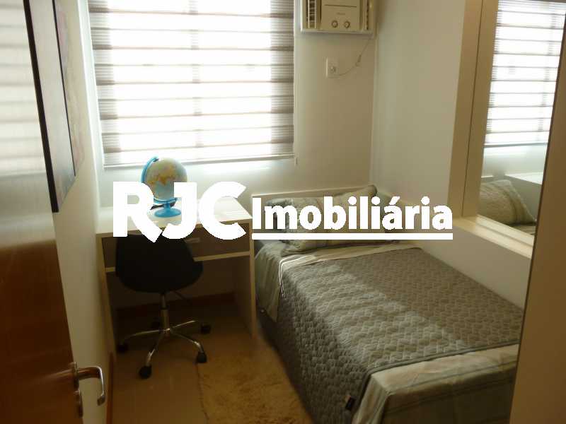 Conheça 11 do imóvel - Apartamento à venda Rua Padre Ildefonso Penalba,Méier, Rio de Janeiro - R$ 628.000 - MBAP33926 - 12 11 - Apartamento à venda Rua Padre Ildefonso Penalba,Méier, Rio de Janeiro - R$ 628.000 - MBAP33926 - 12
