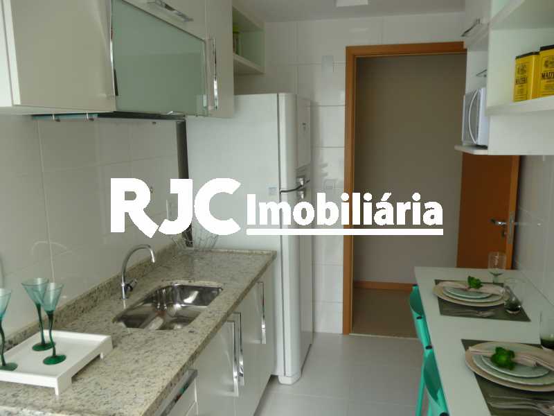 Conheça 15 do imóvel - Apartamento à venda Rua Padre Ildefonso Penalba,Méier, Rio de Janeiro - R$ 628.000 - MBAP33926 - 16 15 - Apartamento à venda Rua Padre Ildefonso Penalba,Méier, Rio de Janeiro - R$ 628.000 - MBAP33926 - 16