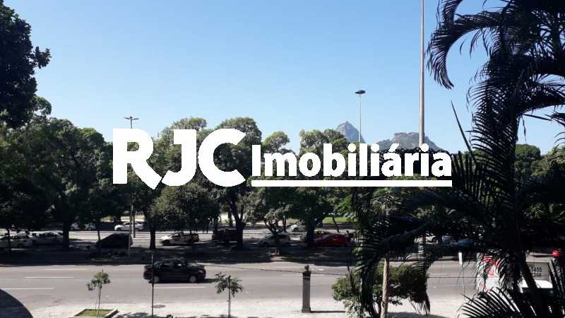 Conheça 01 do imóvel - Apartamento à venda Praia De Botafogo,Botafogo, Rio de Janeiro - R$ 1.980.000 - MBAP40566 - 1 01 - Apartamento à venda Praia De Botafogo,Botafogo, Rio de Janeiro - R$ 1.980.000 - MBAP40566 - 1