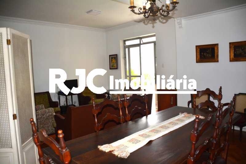 Conheça 06 do imóvel - Apartamento à venda Praia De Botafogo,Botafogo, Rio de Janeiro - R$ 1.980.000 - MBAP40566 - 7 06 - Apartamento à venda Praia De Botafogo,Botafogo, Rio de Janeiro - R$ 1.980.000 - MBAP40566 - 7