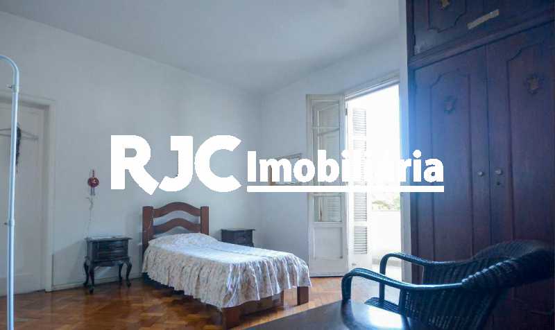 Conheça 10 do imóvel - Apartamento à venda Praia De Botafogo,Botafogo, Rio de Janeiro - R$ 1.980.000 - MBAP40566 - 11 10 - Apartamento à venda Praia De Botafogo,Botafogo, Rio de Janeiro - R$ 1.980.000 - MBAP40566 - 11