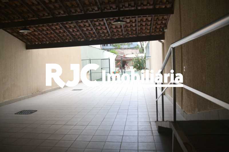 Conheça 22 do imóvel - Apartamento à venda Praia De Botafogo,Botafogo, Rio de Janeiro - R$ 1.980.000 - MBAP40566 - 24 22 - Apartamento à venda Praia De Botafogo,Botafogo, Rio de Janeiro - R$ 1.980.000 - MBAP40566 - 24