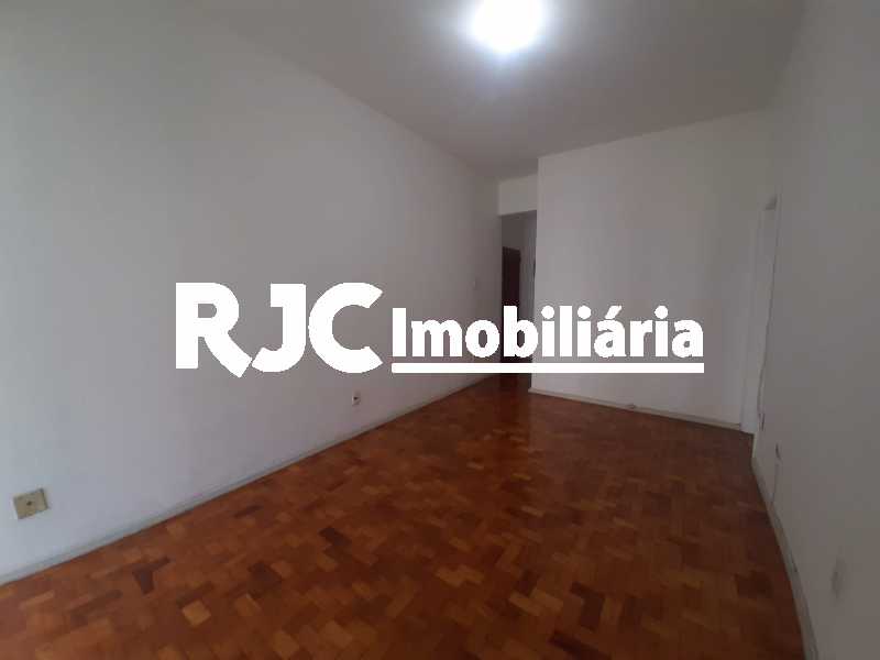 20220215_121721 - Apartamento à venda Rua Lauro Muller,Botafogo, Rio de Janeiro - R$ 580.000 - MBAP26135 - 6