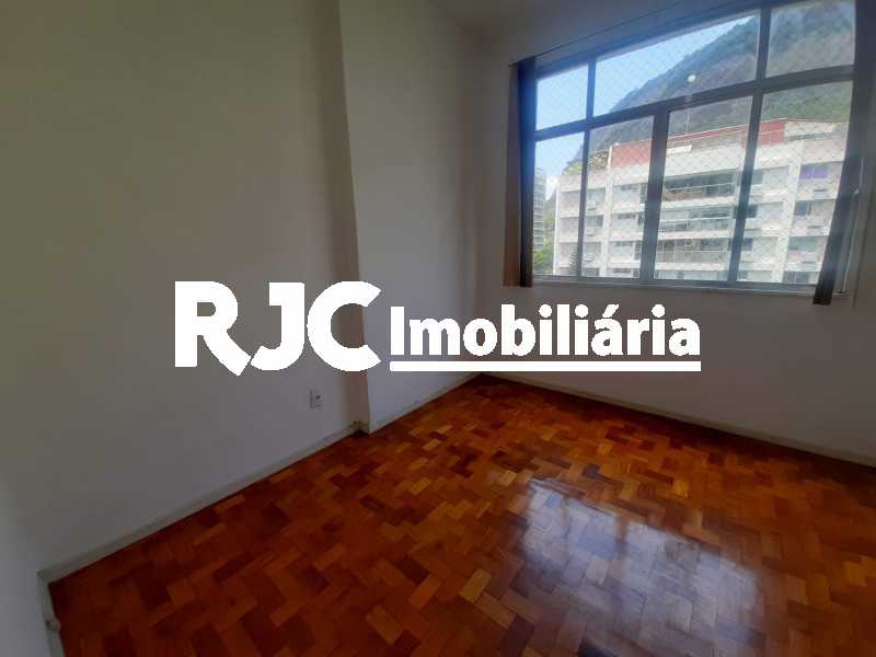 20220215_121831 - Apartamento à venda Rua Lauro Muller,Botafogo, Rio de Janeiro - R$ 580.000 - MBAP26135 - 7