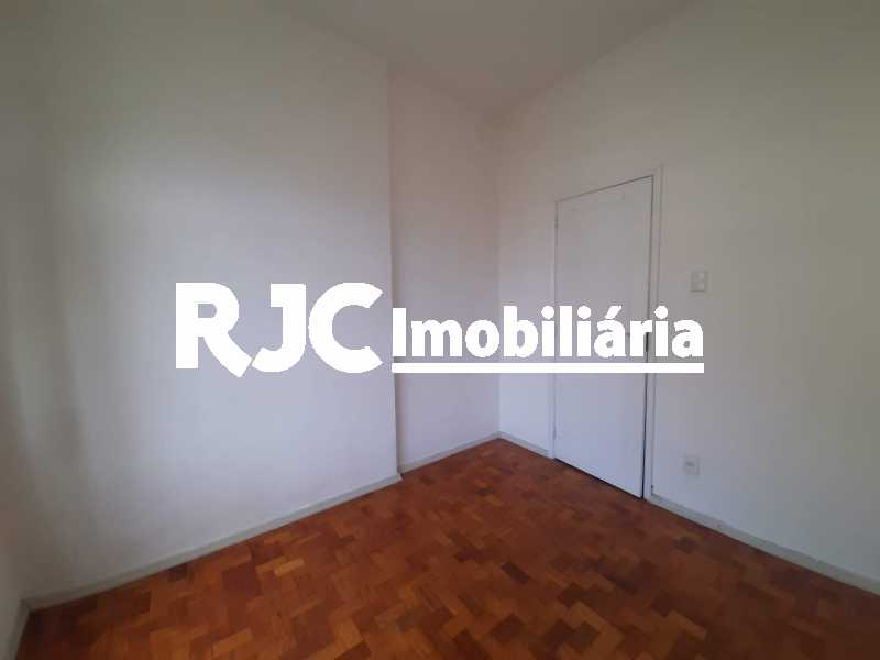 20220215_121904 - Apartamento à venda Rua Lauro Muller,Botafogo, Rio de Janeiro - R$ 580.000 - MBAP26135 - 10