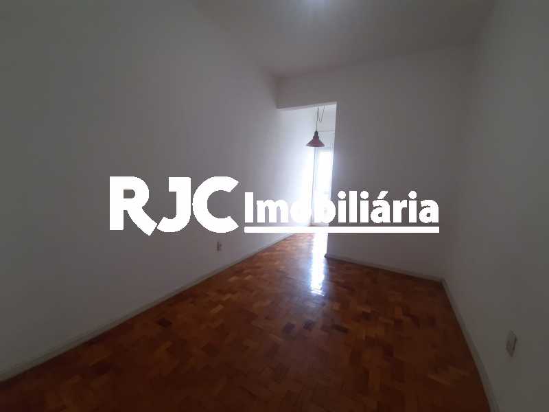 20220215_121931 - Apartamento à venda Rua Lauro Muller,Botafogo, Rio de Janeiro - R$ 580.000 - MBAP26135 - 11
