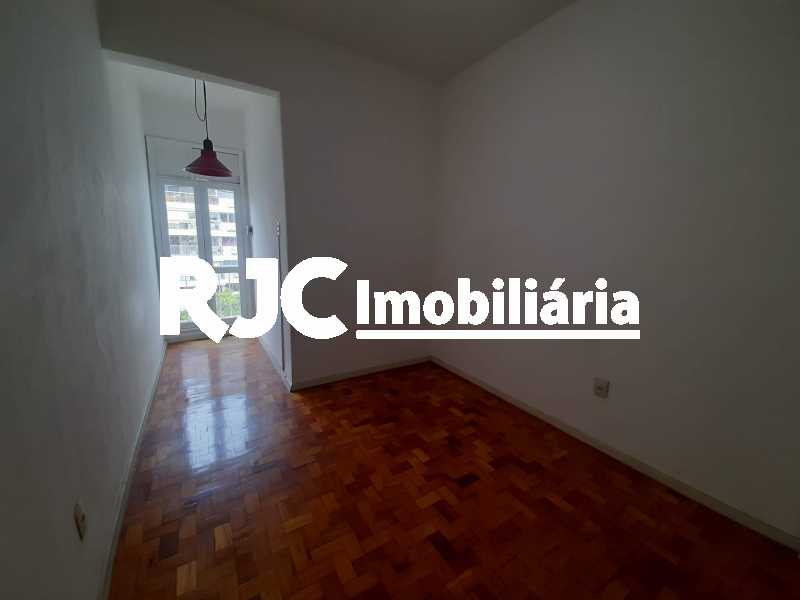 20220215_121938 - Apartamento à venda Rua Lauro Muller,Botafogo, Rio de Janeiro - R$ 580.000 - MBAP26135 - 12