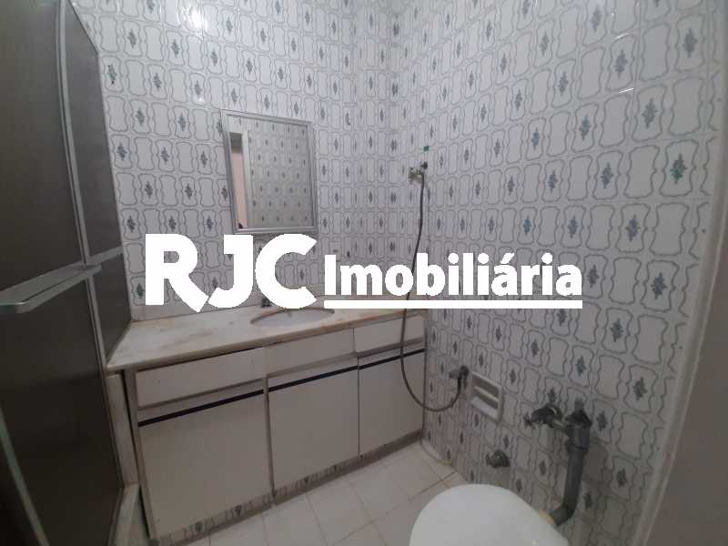 20220215_122012 - Apartamento à venda Rua Lauro Muller,Botafogo, Rio de Janeiro - R$ 580.000 - MBAP26135 - 14