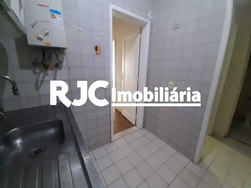 20220215_122056 - Apartamento à venda Rua Lauro Muller,Botafogo, Rio de Janeiro - R$ 580.000 - MBAP26135 - 18
