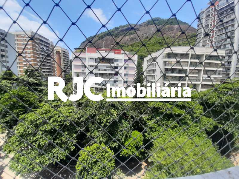 20220215_122513 - Apartamento à venda Rua Lauro Muller,Botafogo, Rio de Janeiro - R$ 580.000 - MBAP26135 - 24