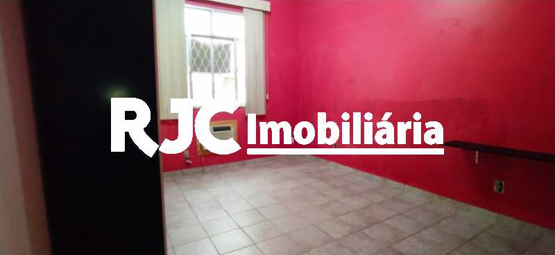 Conheça 8. do imóvel - Casa à venda Rua Araújo Lima,Tijuca, Rio de Janeiro - R$ 799.000 - MBCA20084 - 10 8. - Casa à venda Rua Araújo Lima,Tijuca, Rio de Janeiro - R$ 799.000 - MBCA20084 - 10