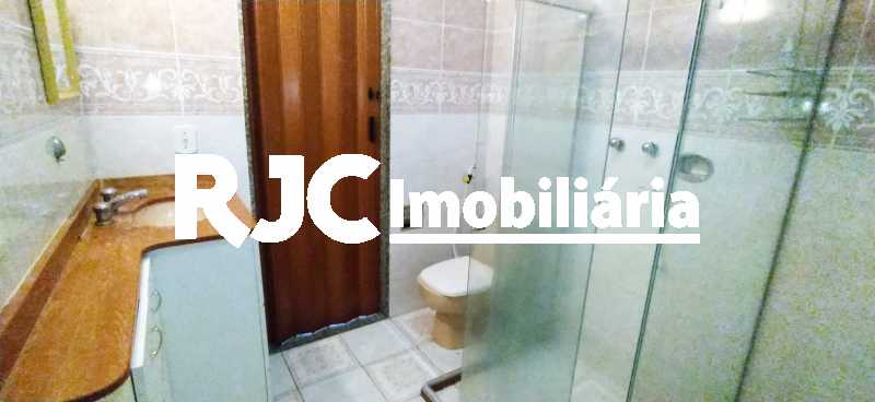 Conheça 10 1º bh Suite. do imóvel - Casa à venda Rua Araújo Lima,Tijuca, Rio de Janeiro - R$ 799.000 - MBCA20084 - 12 10 1º bh Suite. - Casa à venda Rua Araújo Lima,Tijuca, Rio de Janeiro - R$ 799.000 - MBCA20084 - 12