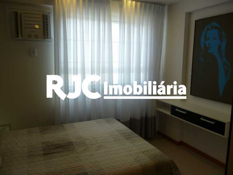 Conheça 06 do imóvel - Cobertura à venda Rua Padre Ildefonso Penalba,Méier, Rio de Janeiro - R$ 1.033.000 - MBCO40161 - 7 06 - Cobertura à venda Rua Padre Ildefonso Penalba,Méier, Rio de Janeiro - R$ 1.033.000 - MBCO40161 - 7