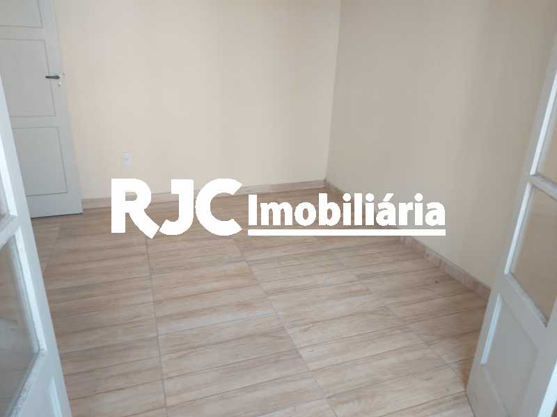 Conheça 7 do imóvel - Apartamento à venda Rua Miguel Fernandes, Méier, Rio de Janeiro - R$ 220.000 - MBAP26142 - 8 7 - Apartamento à venda Rua Miguel Fernandes, Méier, Rio de Janeiro - R$ 220.000 - MBAP26142 - 8