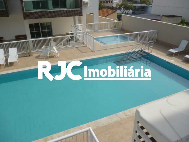 Conheça 20 do imóvel - Apartamento à venda Rua Cachambi,Cachambi, Rio de Janeiro - R$ 656.100 - MBAP33986 - 21 20 - Apartamento à venda Rua Cachambi,Cachambi, Rio de Janeiro - R$ 656.100 - MBAP33986 - 21