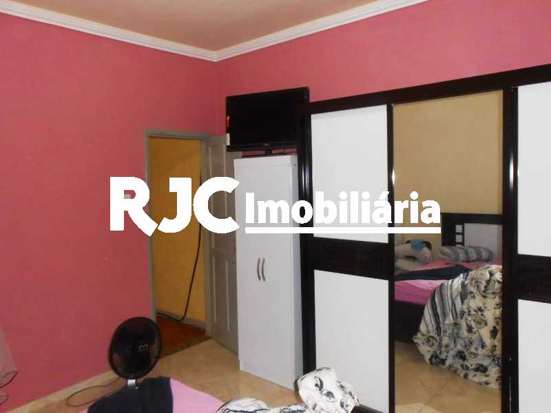1645811991245 - Apartamento à venda Rua Amboina,Guadalupe, Rio de Janeiro - R$ 360.000 - MBAP33992 - 7