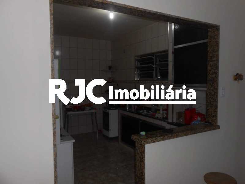 1645811991368 - Apartamento à venda Rua Amboina,Guadalupe, Rio de Janeiro - R$ 360.000 - MBAP33992 - 10