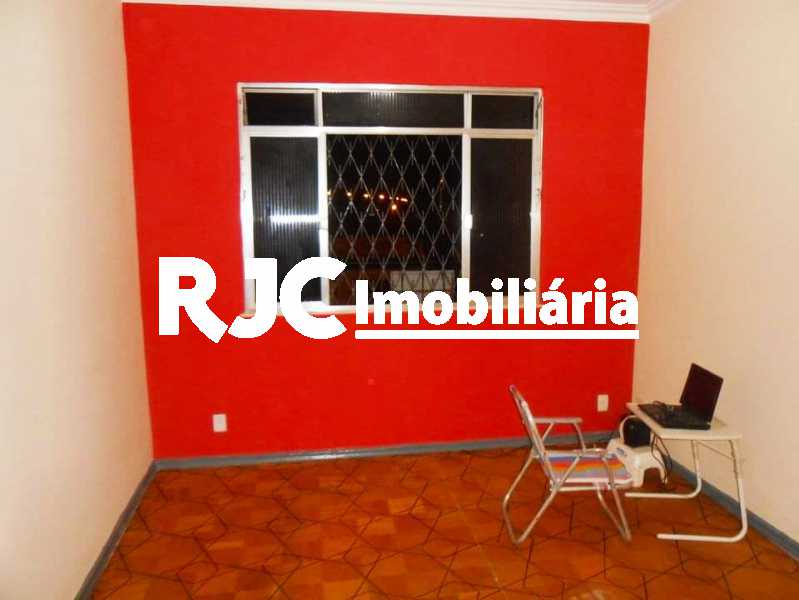 1645811991466 - Apartamento à venda Rua Amboina,Guadalupe, Rio de Janeiro - R$ 360.000 - MBAP33992 - 4