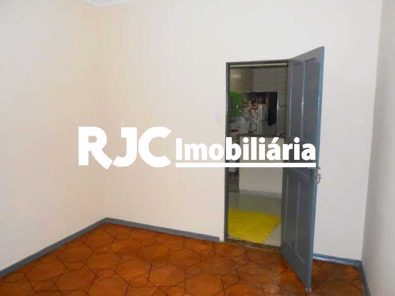 1645811991499 - Apartamento à venda Rua Amboina,Guadalupe, Rio de Janeiro - R$ 360.000 - MBAP33992 - 8