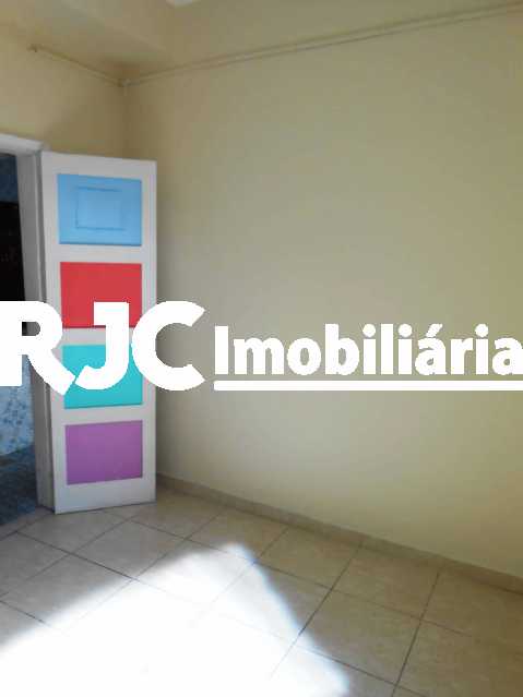 Conheça 1645812253768 do imóvel - Apartamento à venda Rua Amboina,Guadalupe, Rio de Janeiro - R$ 300.000 - MBAP26152 - 3 1645812253768 - Apartamento à venda Rua Amboina,Guadalupe, Rio de Janeiro - R$ 300.000 - MBAP26152 - 3