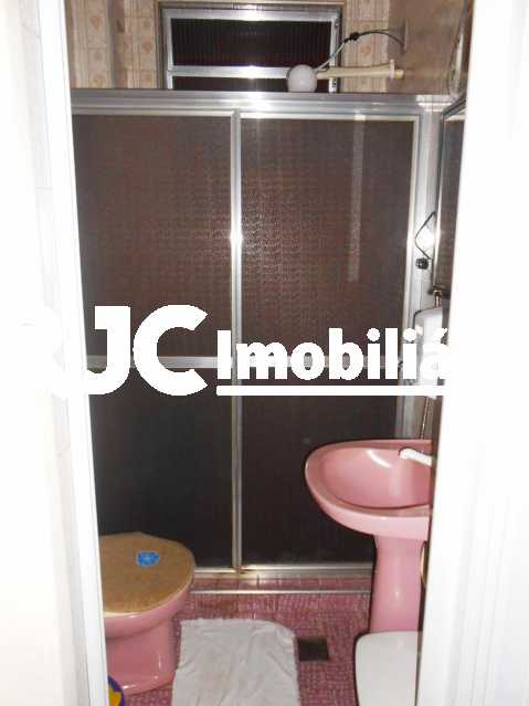 Conheça 1645812253791 do imóvel - Apartamento à venda Rua Amboina,Guadalupe, Rio de Janeiro - R$ 300.000 - MBAP26152 - 4 1645812253791 - Apartamento à venda Rua Amboina,Guadalupe, Rio de Janeiro - R$ 300.000 - MBAP26152 - 4