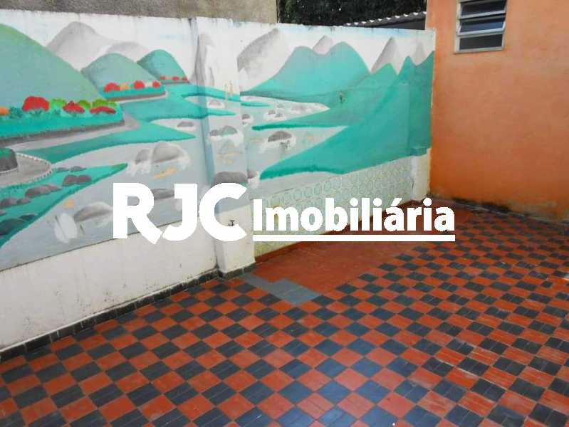 1645812253930 - Apartamento à venda Rua Amboina,Guadalupe, Rio de Janeiro - R$ 300.000 - MBAP26152 - 8