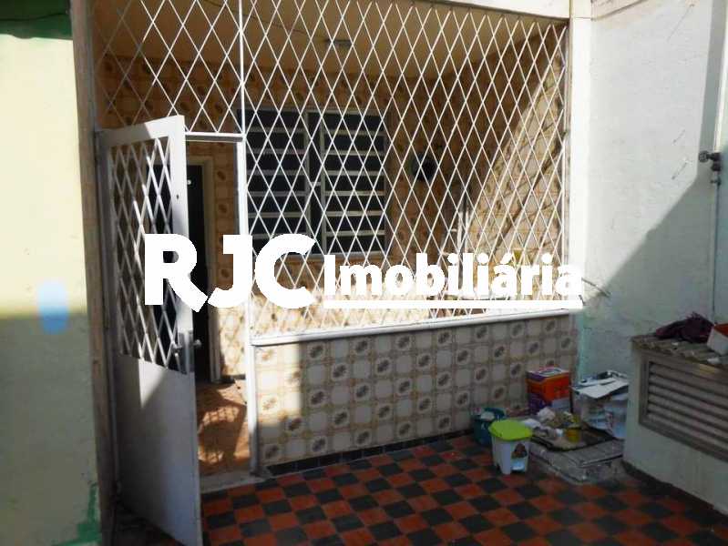 Conheça 1645812254155 do imóvel - Apartamento à venda Rua Amboina,Guadalupe, Rio de Janeiro - R$ 300.000 - MBAP26152 - 15 1645812254155 - Apartamento à venda Rua Amboina,Guadalupe, Rio de Janeiro - R$ 300.000 - MBAP26152 - 15