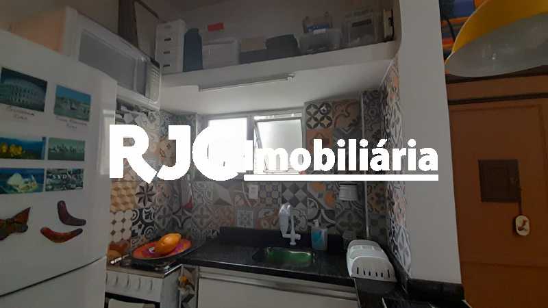Conheça 14 do imóvel - Kitnet/Conjugado 23m² à venda Rua Jurupari, Tijuca, Rio de Janeiro - R$ 360.000 - MBKI00136 - 14 14 - Kitnet/Conjugado 23m² à venda Rua Jurupari, Tijuca, Rio de Janeiro - R$ 360.000 - MBKI00136 - 14