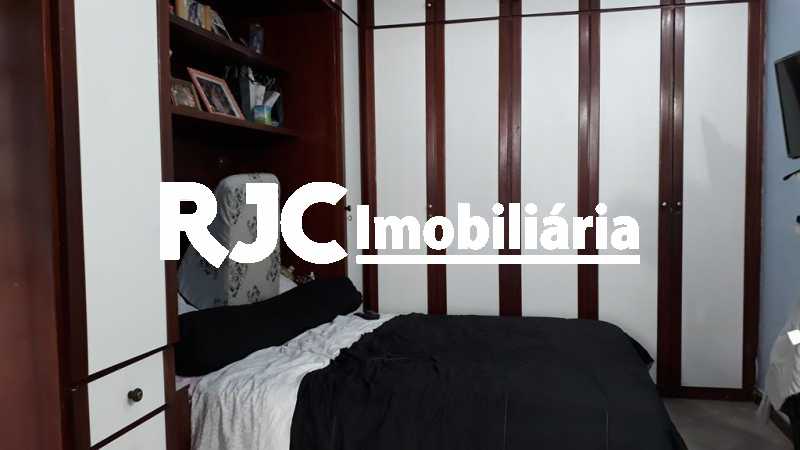 Conheça 7 3º Quarto do imóvel - Cobertura à venda Rua Botucatu,Grajaú, Rio de Janeiro - R$ 850.000 - MBCO30473 - 8 7 3º Quarto - Cobertura à venda Rua Botucatu,Grajaú, Rio de Janeiro - R$ 850.000 - MBCO30473 - 8