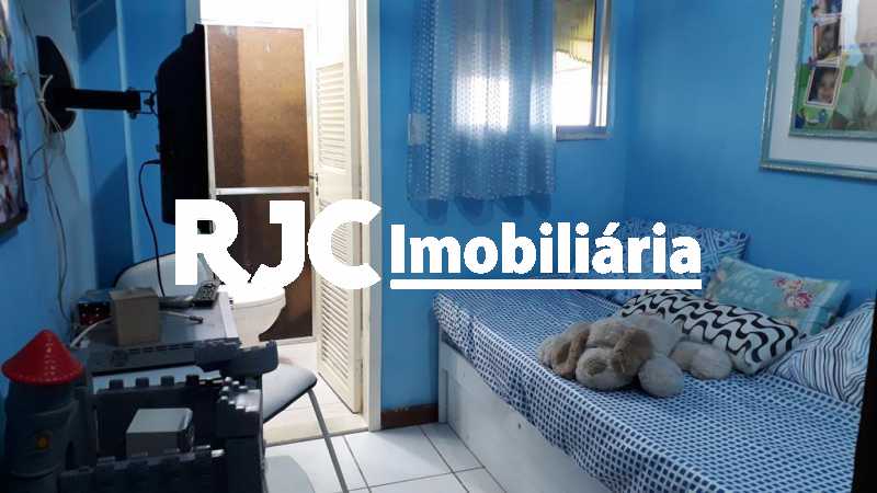 Conheça 12 Quarto Revertido do imóvel - Cobertura à venda Rua Botucatu,Grajaú, Rio de Janeiro - R$ 850.000 - MBCO30473 - 13 12 Quarto Revertido - Cobertura à venda Rua Botucatu,Grajaú, Rio de Janeiro - R$ 850.000 - MBCO30473 - 13