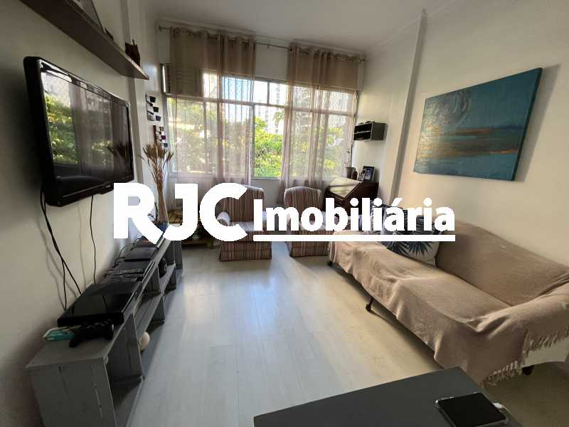 Conheça 3. do imóvel - Apartamento à venda Rua Marquês de São Vicente,Gávea, Rio de Janeiro - R$ 920.000 - MBAP26190 - 4 3. - Apartamento à venda Rua Marquês de São Vicente,Gávea, Rio de Janeiro - R$ 920.000 - MBAP26190 - 4