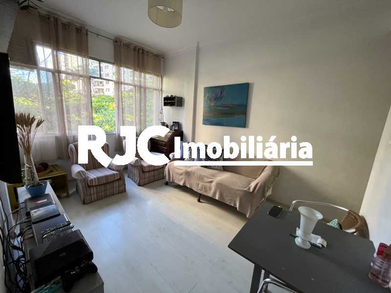 Conheça 4. do imóvel - Apartamento à venda Rua Marquês de São Vicente,Gávea, Rio de Janeiro - R$ 920.000 - MBAP26190 - 5 4. - Apartamento à venda Rua Marquês de São Vicente,Gávea, Rio de Janeiro - R$ 920.000 - MBAP26190 - 5