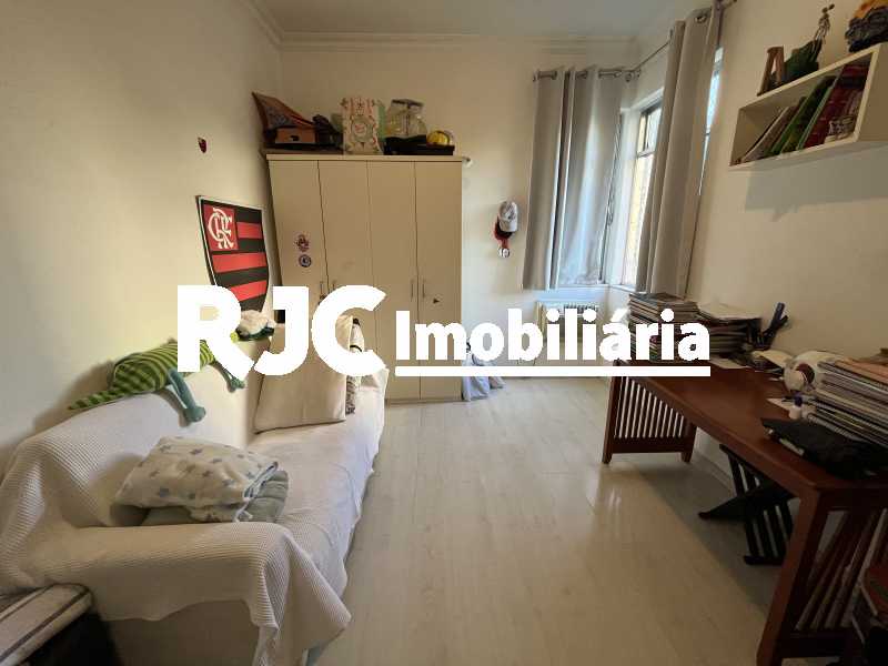 Conheça 12. do imóvel - Apartamento à venda Rua Marquês de São Vicente,Gávea, Rio de Janeiro - R$ 920.000 - MBAP26190 - 13 12. - Apartamento à venda Rua Marquês de São Vicente,Gávea, Rio de Janeiro - R$ 920.000 - MBAP26190 - 13