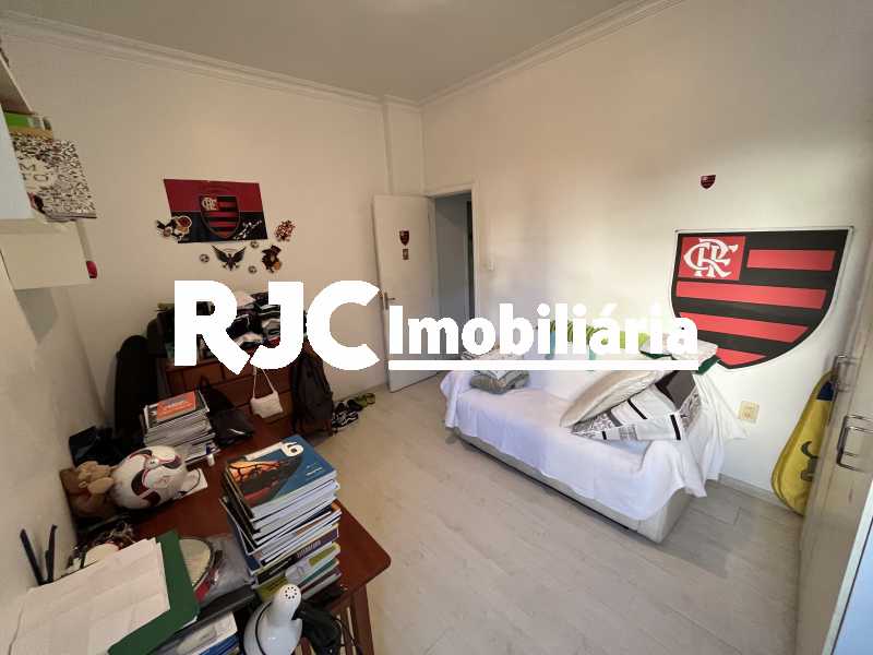 Conheça 15. do imóvel - Apartamento à venda Rua Marquês de São Vicente,Gávea, Rio de Janeiro - R$ 920.000 - MBAP26190 - 16 15. - Apartamento à venda Rua Marquês de São Vicente,Gávea, Rio de Janeiro - R$ 920.000 - MBAP26190 - 16