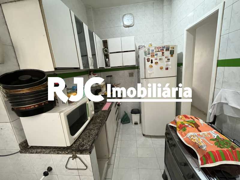 Conheça 18. do imóvel - Apartamento à venda Rua Marquês de São Vicente,Gávea, Rio de Janeiro - R$ 920.000 - MBAP26190 - 19 18. - Apartamento à venda Rua Marquês de São Vicente,Gávea, Rio de Janeiro - R$ 920.000 - MBAP26190 - 19