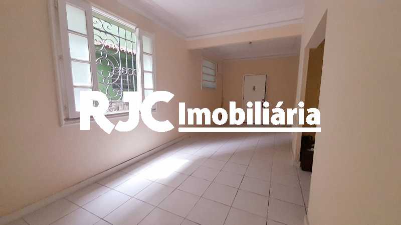 Conheça 2 do imóvel - Apartamento à venda Rua Fonte da Saudade,Lagoa, Rio de Janeiro - R$ 1.300.000 - MBAP34034 - 3 2 - Apartamento à venda Rua Fonte da Saudade,Lagoa, Rio de Janeiro - R$ 1.300.000 - MBAP34034 - 3