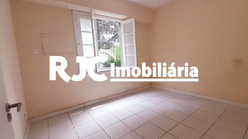 Conheça 4 do imóvel - Apartamento à venda Rua Fonte da Saudade,Lagoa, Rio de Janeiro - R$ 1.300.000 - MBAP34034 - 5 4 - Apartamento à venda Rua Fonte da Saudade,Lagoa, Rio de Janeiro - R$ 1.300.000 - MBAP34034 - 5