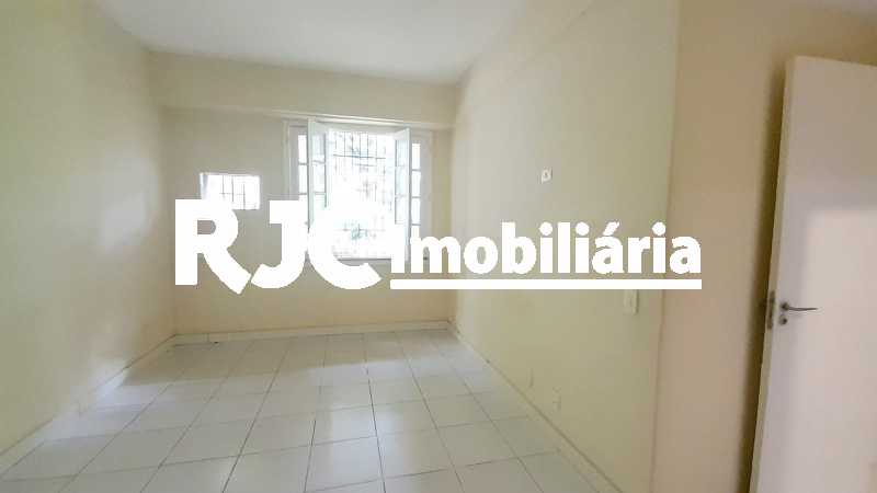 Conheça 12 do imóvel - Apartamento à venda Rua Fonte da Saudade,Lagoa, Rio de Janeiro - R$ 1.300.000 - MBAP34034 - 13 12 - Apartamento à venda Rua Fonte da Saudade,Lagoa, Rio de Janeiro - R$ 1.300.000 - MBAP34034 - 13