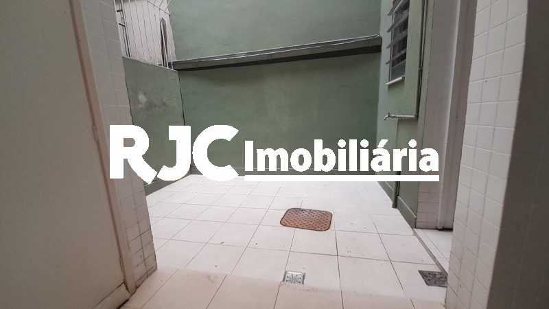 Conheça 16 do imóvel - Apartamento à venda Rua Fonte da Saudade,Lagoa, Rio de Janeiro - R$ 1.300.000 - MBAP34034 - 17 16 - Apartamento à venda Rua Fonte da Saudade,Lagoa, Rio de Janeiro - R$ 1.300.000 - MBAP34034 - 17