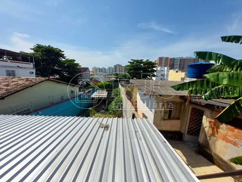 Conheça 20 do imóvel - Casa à venda Rua Augusto Nunes,Todos os Santos, Rio de Janeiro - R$ 310.000 - MBCA30270 - 21 20 - Casa à venda Rua Augusto Nunes,Todos os Santos, Rio de Janeiro - R$ 310.000 - MBCA30270 - 21