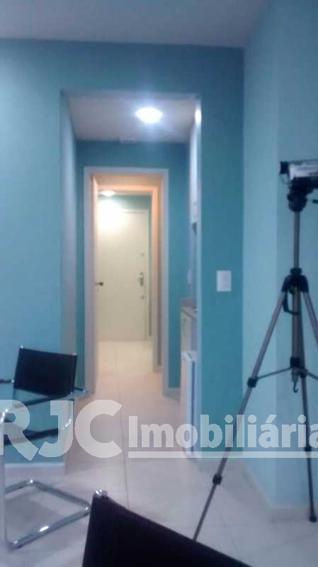 Conheça FOTO 14 do imóvel - Sala Comercial 38m² à venda Tijuca, Rio de Janeiro - R$ 270.000 - MBSL00024 - 8 FOTO 14 - Sala Comercial 38m² à venda Tijuca, Rio de Janeiro - R$ 270.000 - MBSL00024 - 8